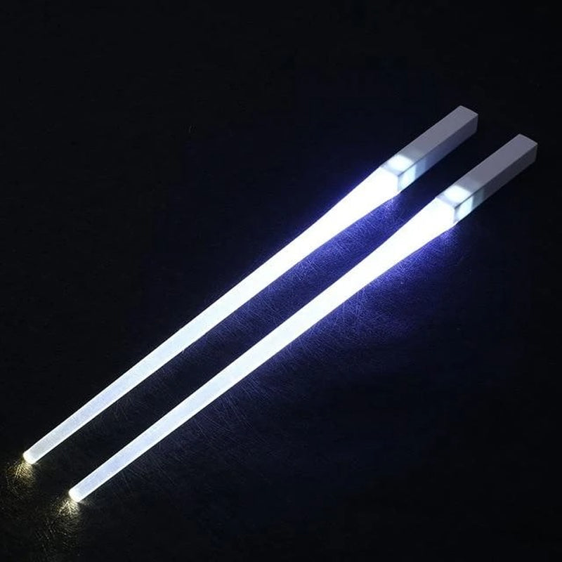 Reganew™ LED Glowing Chopsticks